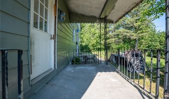 199 S Main St, Angola, NY 14006