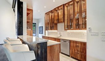 132 El Camino Real, Angel Fire, NM 87710