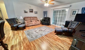 2692 NE Hwy 70 789, Arcadia, FL 34266