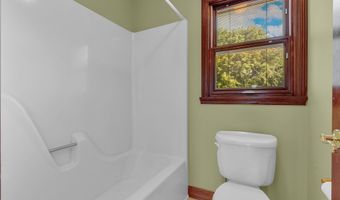 356 Southcreek Dr S, Indianapolis, IN 46217