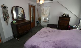 12 Benoit Dr, Barre, VT 05641