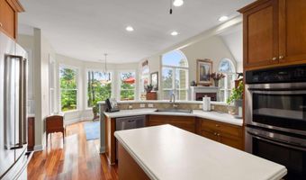 328 Kingsford Xing, Acworth, GA 30101