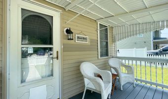 160 Kentucky, Villas, NJ 08251