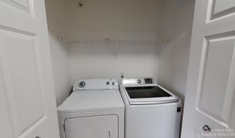 2970 Barclay Way, Ann Arbor, MI 48105