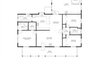 96120 Cape Ferrelo Rd, Brookings, OR 97415