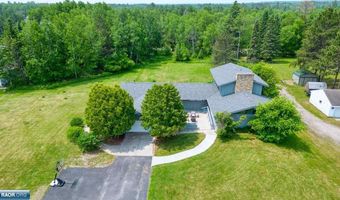 417 Main St, Aurora, MN 55705