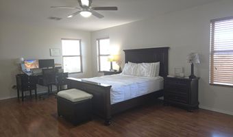 3283 S CONESTOGA Rd, Apache Junction, AZ 85119