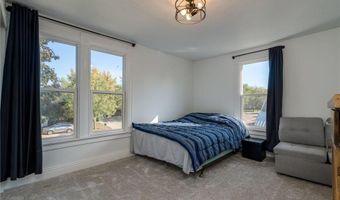 301 S Main St, Janesville, MN 56048