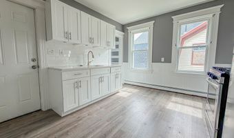 15 Elmwood Ave 3, Bridgeport, CT 06605