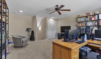 4305 SW Layton Rd, Bentonville, AR 72713