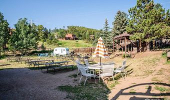 700 Hill St, Boulder, CO 80302