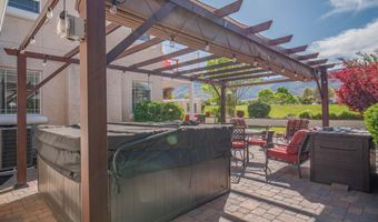 2296 Oak Ridge Dr, Carson City, NV 89703