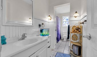 645 Beachwood Blvd, Beachwood, NJ 08722