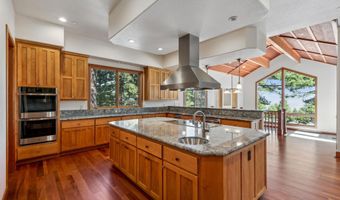210 Sheridan Creek Ct, Gardnerville, NV 89460