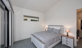 1 Easy St 17, Carefree, AZ 85377