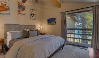 1011 Lakeshore Blvd, Incline Village, NV 89451