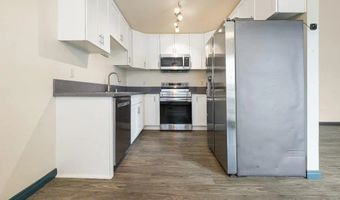1811 Grand Ave 158, Escondido, CA 92027