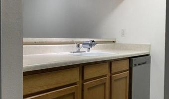 4318 Melody Ln 104, Madison, WI 53704