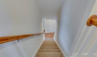 102 Ripplestone Way, Anderson, SC 29621
