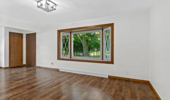 1911 45TH St S, Wisconsin Rapids, WI 54494
