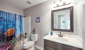 255 N Taylor Dr, Bells, TN 38006