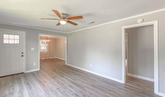 Spruce 515 Spruce Street, Bainbridge, GA 39819