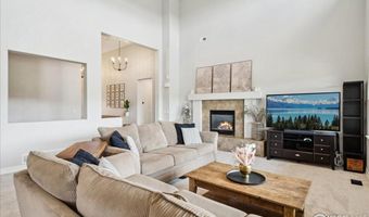 24725 E Dry Creek Pl, Aurora, CO 80016