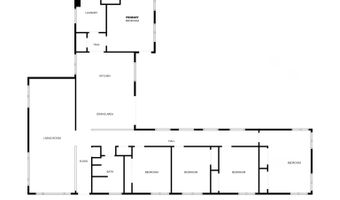 149 S Linden St, Adams, WI 53910