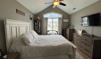 113 Shallow Springs Ct, Bardstown, KY 40004