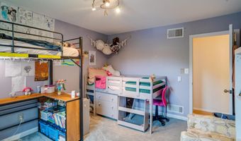 919 JACKSON Blvd, Bel Air, MD 21014
