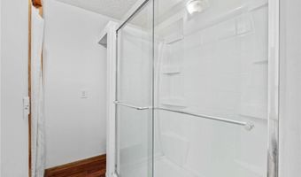 15230 Kangaroo St NW, Ramsey, MN 55303