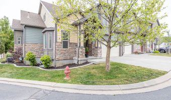 2169 ORCHARD PINES Loop, Bountiful, UT 84010