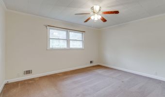 1116 Mathis Ct, Camden, SC 29020