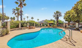 37210 N Tranquil Trl 13, Carefree, AZ 85377