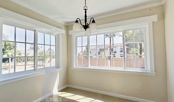 207 S El Molino, Alhambra, CA 91801