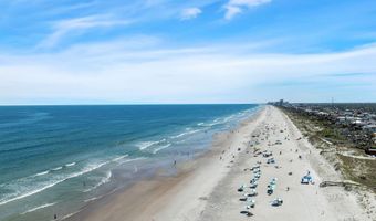 142 OCEAN Blvd, Atlantic Beach, FL 32233