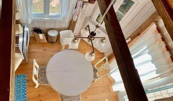 1053 Cooneymus Rd, Block Island, RI 02807