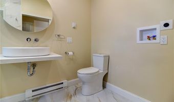 120 Williams Ave, East Providence, RI 02914