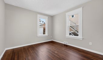 38 Center St, Bristol, CT 06010