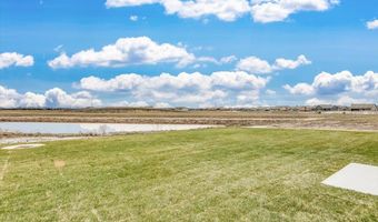 1542 N Quince Ct, Andover, KS 67002