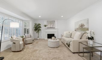 2402 Royal Oaks Dr, Alamo, CA 94507