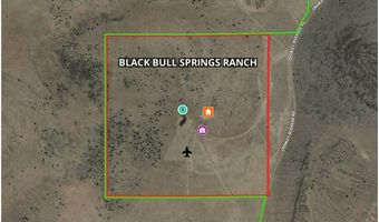 2335 Crowley-Riverside Rd, Arock, OR 97902