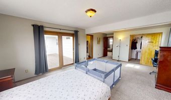 4474 Smokerise Rd, Casper, WY 82604