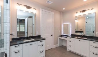 5901 SHERIDAN St, Amarillo, TX 79119