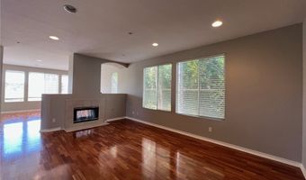 20 Sunswept Mesa, Aliso Viejo, CA 92656