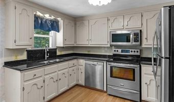 233 Blackrock Rd, Coventry, RI 02816