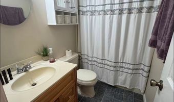 572 Laurel Dr, Abbeville, AL 36310