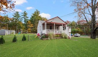 217 Douglas Tpke, Burrillville, RI 02830