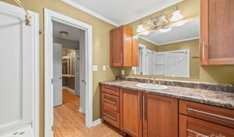 5054 Red Fox Trl, Asheboro, NC 27205