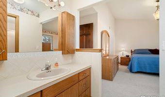 2238 Breckenridge Dr, Berthoud, CO 80513